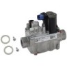 Vaillant vanne gaz VC 486/5-5