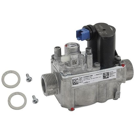 Vaillant vanne gaz VC 656/5-5