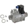 Vaillant vanne gaz VC 656/5-5