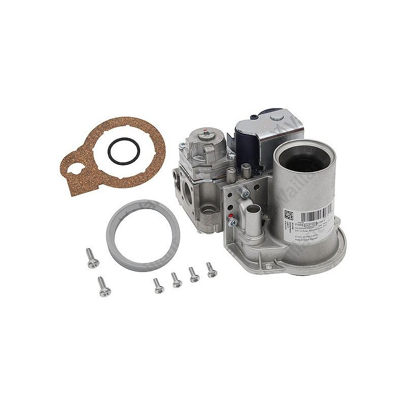 Vaillant vanne gaz VC 806/5-5 R4