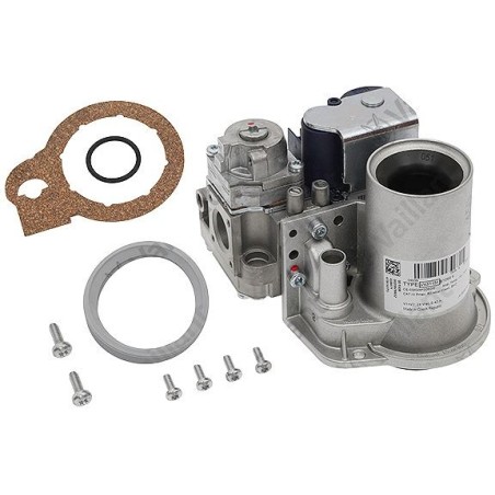 Vaillant vanne gaz VC 806/5-5 R4
