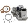 Vaillant vanne gaz VC 806/5-5 R4