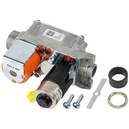 Vaillant vanne gaz C15/20