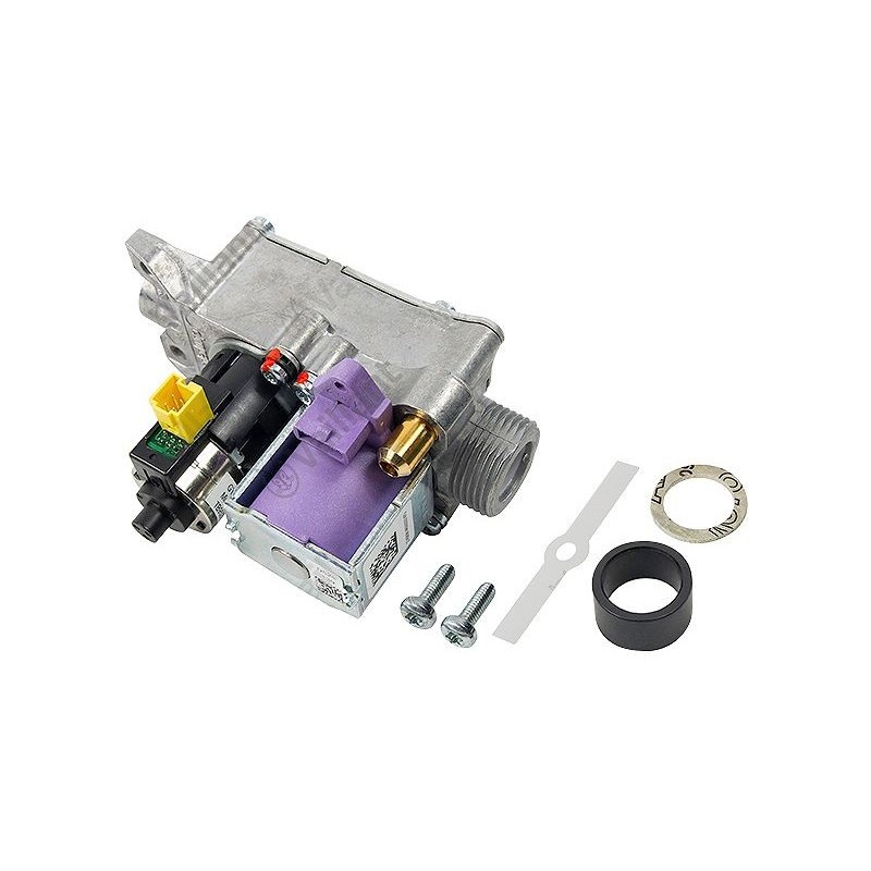 Vaillant vanne gaz VC35