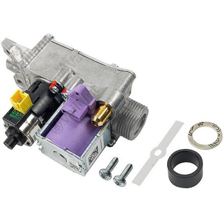 Vaillant vanne gaz VC35