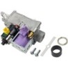 Vaillant vanne gaz VC35