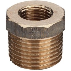 Viega réduction bronze...