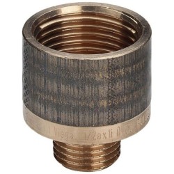 Viega réduction bronze...