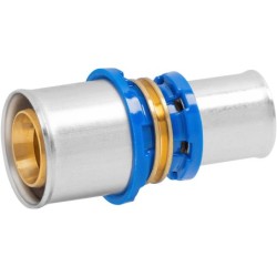 APE réduction 32-26mm Alupex