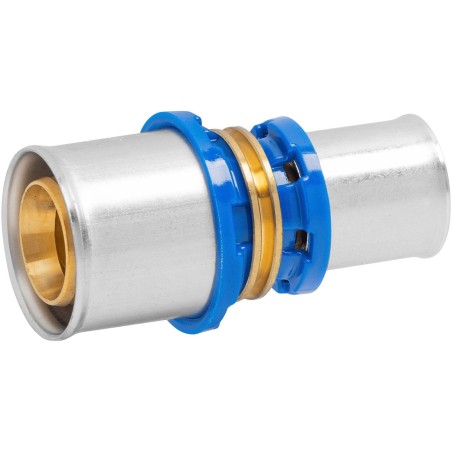 APE réduction 32-26mm Alupex