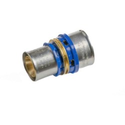 APE réduction 40-26mm Alupex
