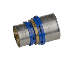 APE réduction 63-40mm Alupex