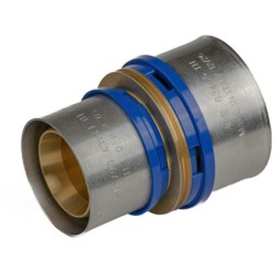 APE réduction 63-50mm Alupex