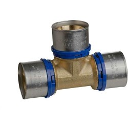 APE T 50mm Alupex