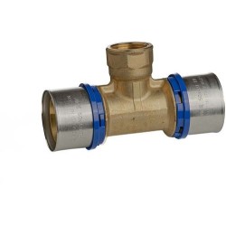 APE T 50mm-4/4"F-50mm Alupex
