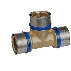 APE T 63mm Alupex