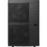 Panasonic unité extérieur air/eau pompe à chaleur split aquarea T-cap K 9kW 400V