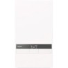 Panasonic unité intérieur air/eau pompe à chaleur split aquarea T-cap K bi-bloc 12kW 400V