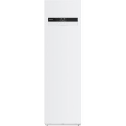 Panasonic unité intérieur pompe à chaleur air/eau split aquarea T-cap K AI1 9-12kW 400V 185L