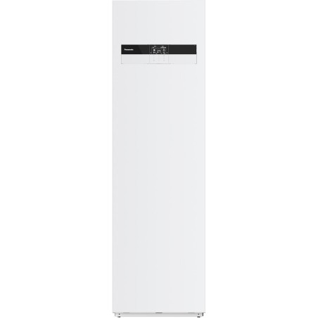 Panasonic unité intérieur pompe à chaleur air/eau split aquarea T-cap K AI1 9-12kW 400V 185L