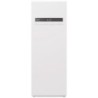 Panasonic unité intérieure pompe à chaleur air/eau monobloc aquarea T-cap M all-in one 1zone 9-16kW 400V 260L