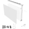 V-power set 22-H624 L1200