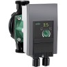 Wilo circulator CC yonos maxo 25/0,5-12 PN6