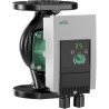 Wilo circulator CC yonos maxo 100/0,5-12 PN10