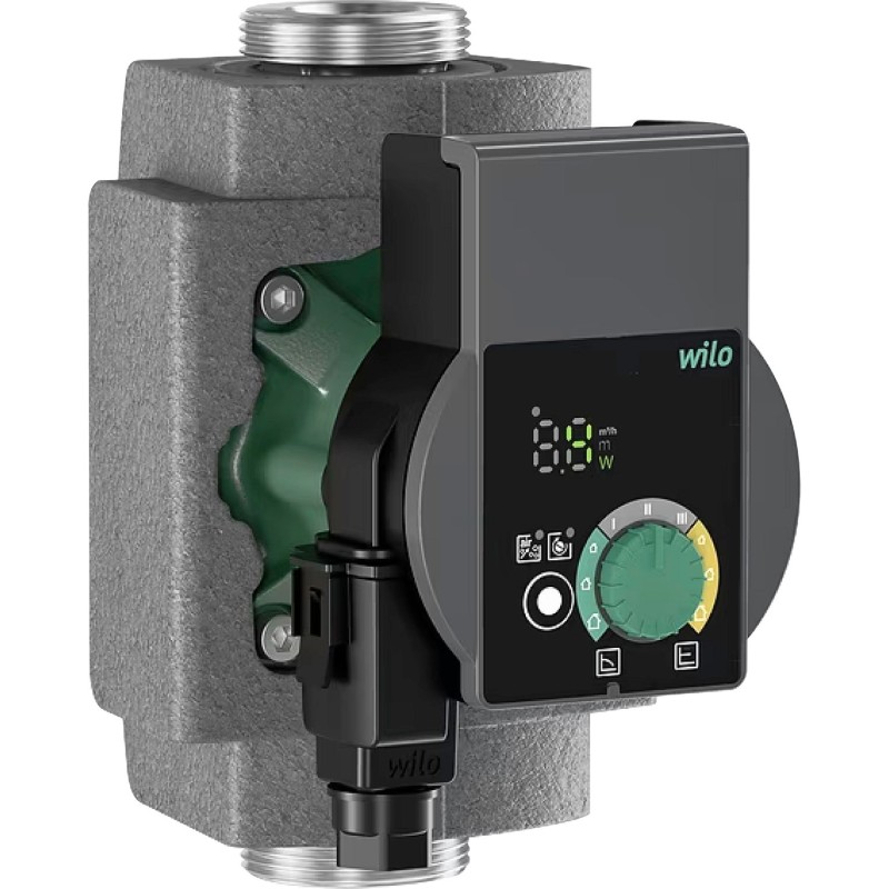Wilo circulateur cv yonos Pico-Z 20/0,5-8 150