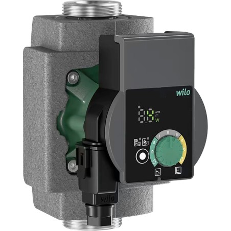 Wilo circulateur cv yonos Pico-Z 20/0,5-8 150