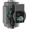 Wilo circulateur cv yonos Pico-Z 20/0,5-8 150