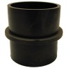 Geberit collerette pe 40mm