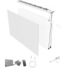V-power set 22-H524 L1400