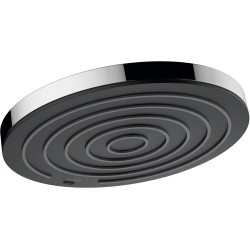 Hansgrohe douche de tête...