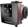 Grundfos groupes de mélange mixit bride 32-16 droite