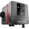 Grundfos groupes de mélange mixit raccord fileté 32-16 gauche