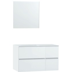 Meuble molto chêne gold 180...