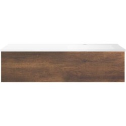 Sous meuble Coffee 1 tiroir...