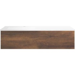 Sous meuble Coffee 1 tiroir...