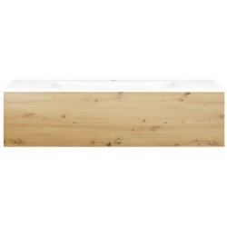 Sous meuble Coffee 1 tiroir...