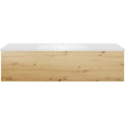 Sous meuble Coffee 1 tiroir...