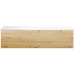 Sous meuble Coffee 1 tiroir...