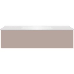 Sous meuble Coffee 1 tiroir...