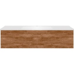 Sous meuble Coffee 1 tiroir...