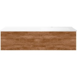 Sous meuble Coffee 1 tiroir...