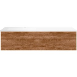 Sous meuble Coffee 1 tiroir...