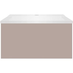 Sous meuble Coffee 1 tiroir...