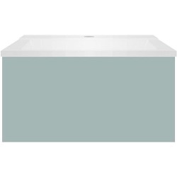 Sous meuble Coffee 1 tiroir...