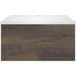 Sous meuble Coffee 1 tiroir...