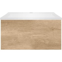 Sous meuble Coffee 1 tiroir...